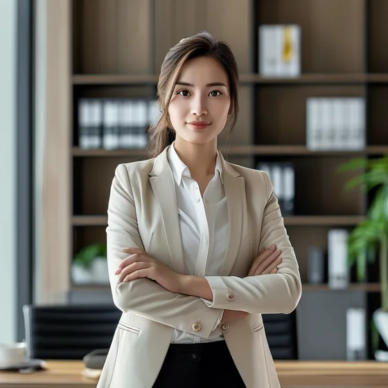 为什么选的一站式购物