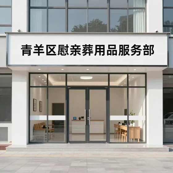一站式购物报价参考