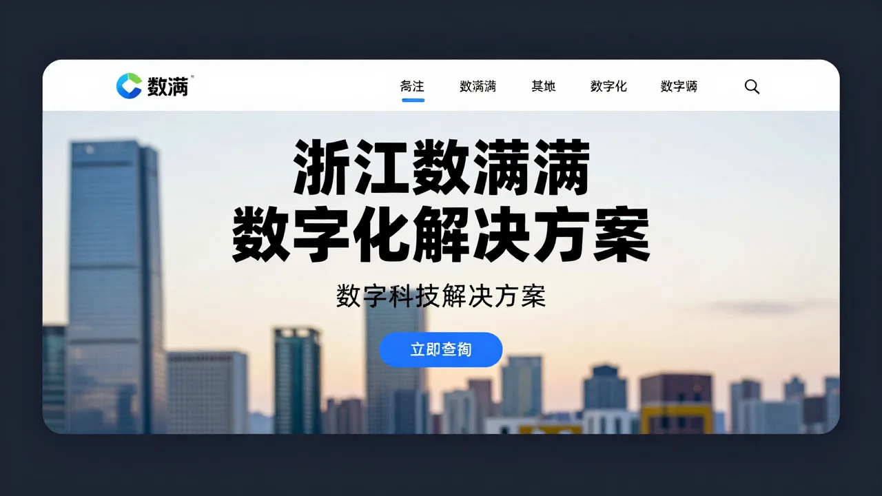 一站式购物